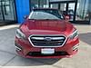 2 thumbnail image of  2019 Subaru Legacy 2.5i