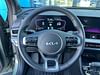 21 thumbnail image of  2024 Kia Sportage X-Line