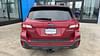 6 thumbnail image of  2018 Subaru Outback 2.5i Premium