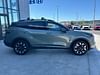 4 thumbnail image of  2024 Kia Sportage X-Line