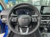 17 thumbnail image of  2024 Honda Civic Touring