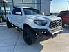 3 thumbnail image of  2023 Toyota Tacoma TRD Sport