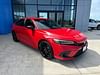 3 thumbnail image of  2024 Honda Civic Sport