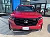 2 thumbnail image of  2025 Honda Pilot TrailSport