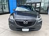 2 thumbnail image of  2015 Mazda CX-9 Grand Touring