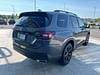 5 thumbnail image of  2025 Honda Pilot Black Edition