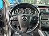 21 thumbnail image of  2015 Mazda CX-9 Grand Touring