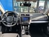 18 thumbnail image of  2019 Subaru Legacy 2.5i