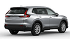 3 thumbnail image of  2024 Honda CR-V EX-L