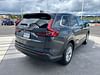 5 thumbnail image of  2024 Honda CR-V EX-L