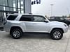 4 thumbnail image of  2018 Toyota 4Runner TRD Off-Road