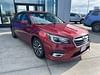 3 thumbnail image of  2019 Subaru Legacy 2.5i