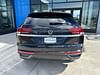 6 thumbnail image of  2020 Volkswagen Atlas Cross Sport 2.0T SE