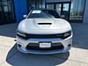 2 thumbnail image of  2022 Dodge Charger GT