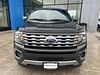 2 thumbnail image of  2018 Ford Expedition Limited