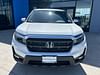 2 thumbnail image of  2024 Honda Ridgeline RTL