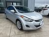 3 thumbnail image of  2013 Hyundai Elantra GLS