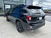 7 thumbnail image of  2024 Honda Passport Black Edition