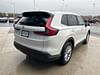 5 thumbnail image of  2024 Honda CR-V EX-L