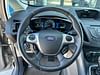 21 thumbnail image of  2015 Ford C-Max Hybrid SE