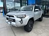 1 thumbnail image of  2018 Toyota 4Runner SR5 Premium