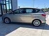 8 thumbnail image of  2015 Ford C-Max Hybrid SE