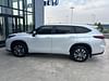 8 thumbnail image of  2023 Toyota Highlander XLE