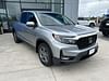 3 thumbnail image of  2021 Honda Ridgeline RTL-E