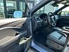 9 thumbnail image of  2023 Honda Passport EX-L