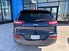 6 thumbnail image of  2018 Jeep Cherokee Latitude Plus