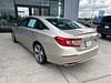 7 thumbnail image of  2018 Honda Accord Touring 2.0T