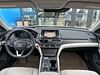 18 thumbnail image of  2018 Honda Accord Touring 2.0T