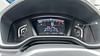 19 thumbnail image of  2020 Honda CR-V Touring