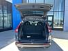 11 thumbnail image of  2025 Honda CR-V Hybrid Sport-L