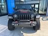 2 thumbnail image of  2020 Jeep Wrangler Unlimited Rubicon