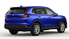 3 thumbnail image of  2024 Honda CR-V EX