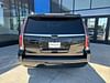 6 thumbnail image of  2019 Cadillac Escalade Luxury