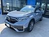 1 thumbnail image of  2022 Honda CR-V Hybrid Touring