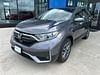 1 thumbnail image of  2021 Honda CR-V EX-L