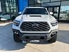 2 thumbnail image of  2023 Toyota Tacoma TRD Sport