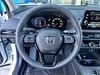 17 thumbnail image of  2025 Honda HR-V EX-L