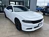 3 thumbnail image of  2018 Dodge Charger SXT