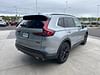 5 thumbnail image of  2023 Honda CR-V Hybrid Sport Touring