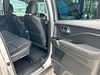 14 thumbnail image of  2021 Honda Ridgeline RTL-E