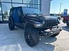 3 thumbnail image of  2020 Jeep Wrangler Unlimited Rubicon