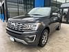 1 thumbnail image of  2018 Ford Expedition Limited