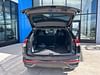 13 thumbnail image of  2020 Volkswagen Atlas Cross Sport 2.0T SE