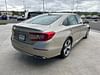 5 thumbnail image of  2018 Honda Accord Touring 2.0T