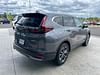 5 thumbnail image of  2021 Honda CR-V EX-L