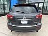 6 thumbnail image of  2015 Mazda CX-9 Grand Touring